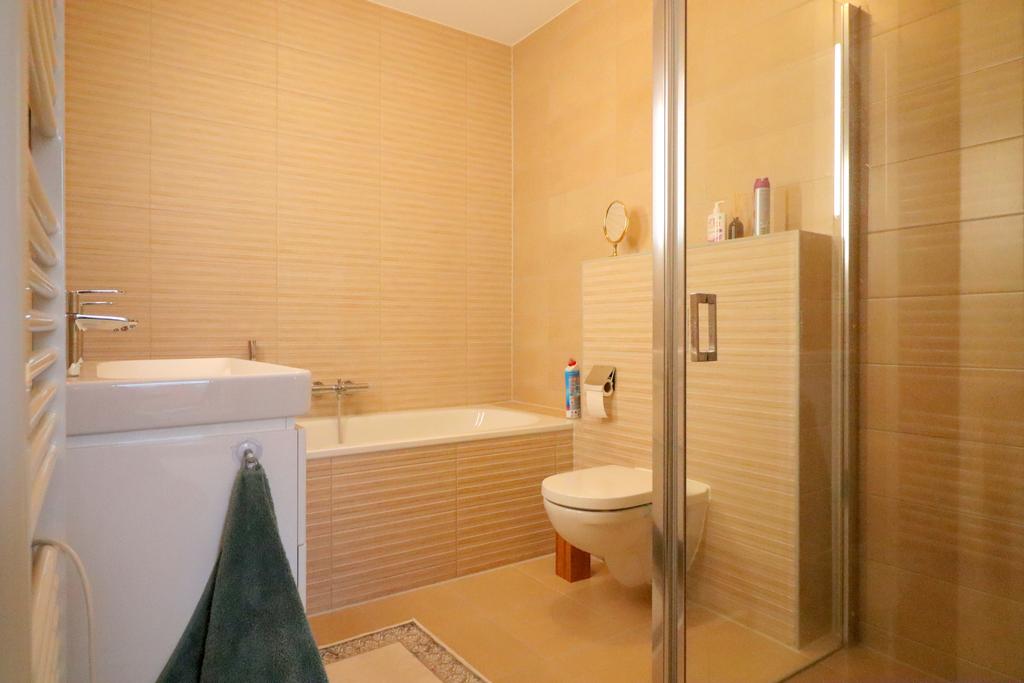 Foto 10 van Vinkenlaan 16