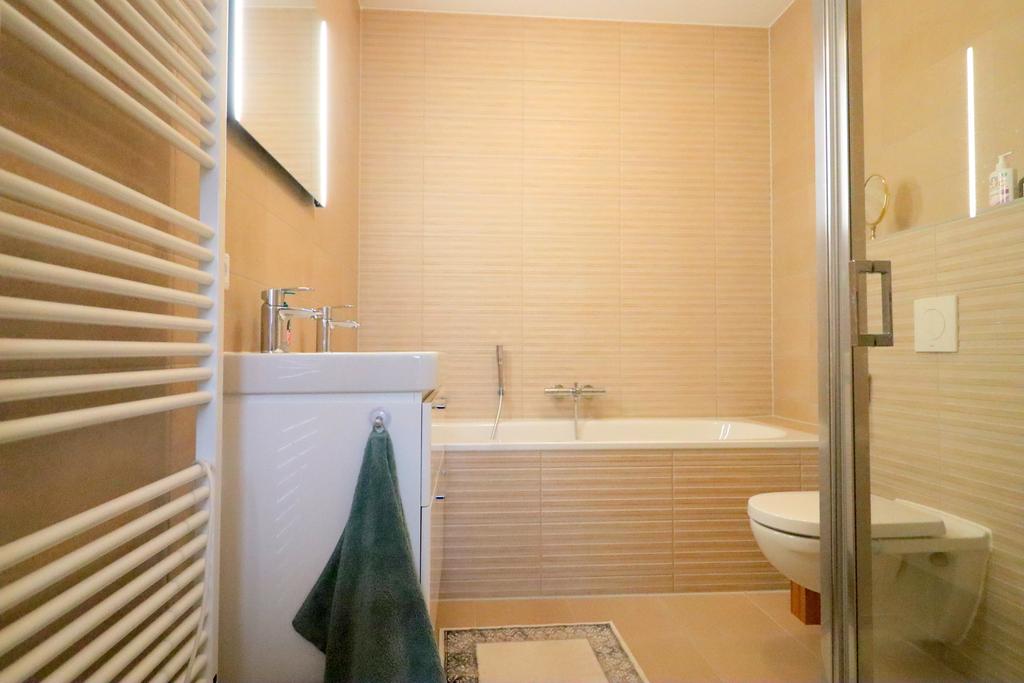 Foto 11 van Vinkenlaan 16