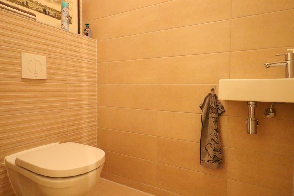 Foto 12 van Vinkenlaan 16