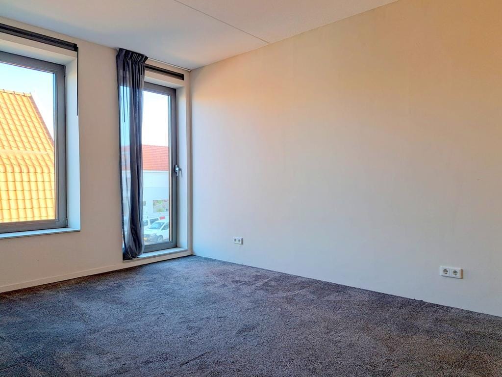 Foto 13 van Vinkenlaan 16