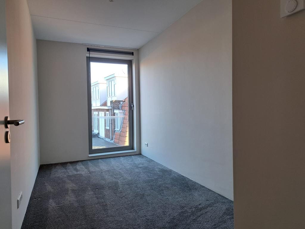 Foto 14 van Vinkenlaan 16