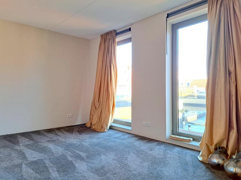 Foto 15 van Vinkenlaan 16