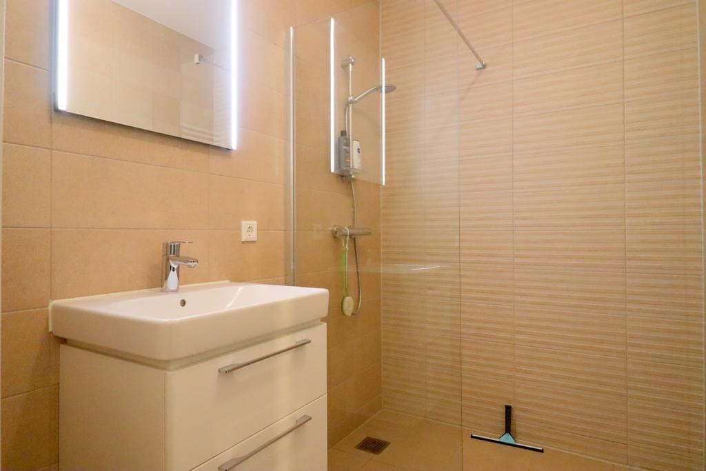 Foto 16 van Vinkenlaan 16