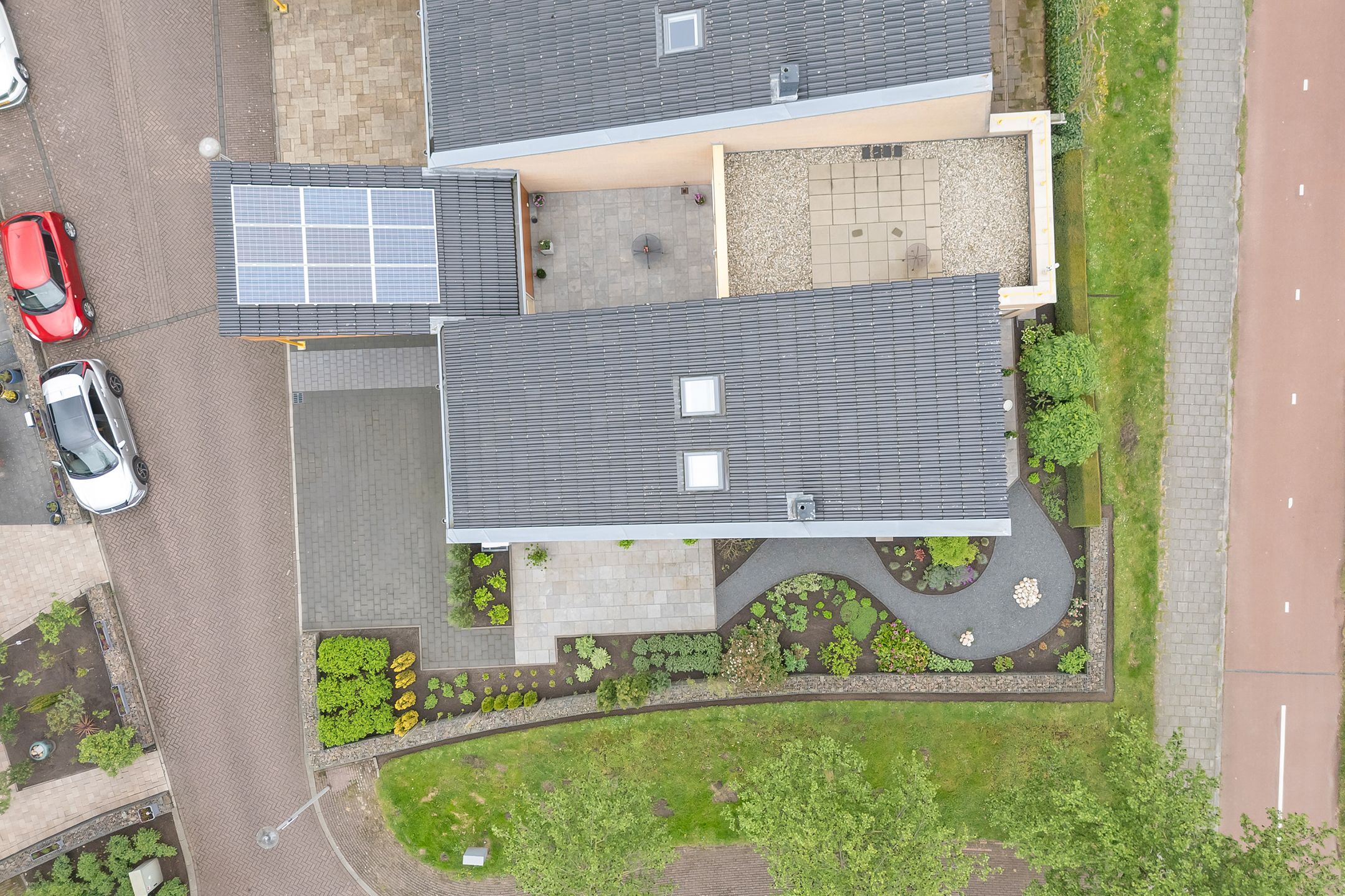 Foto 3 van Schuilenburg 2