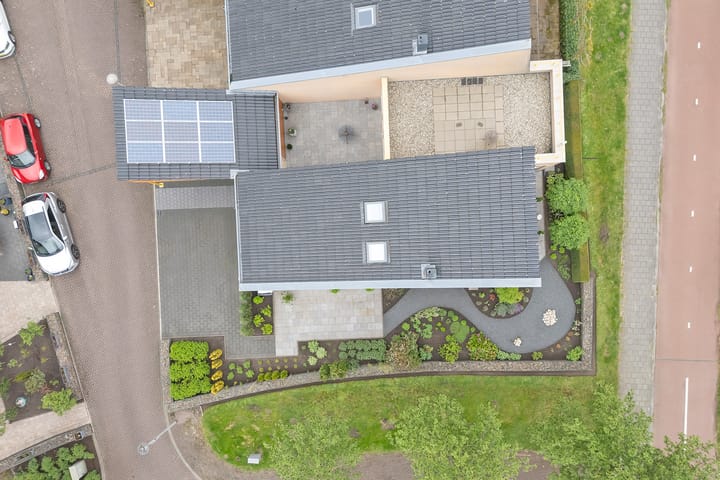 Foto 3 van Schuilenburg 2