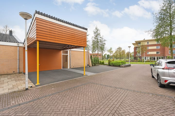 Foto 6 van Schuilenburg 2