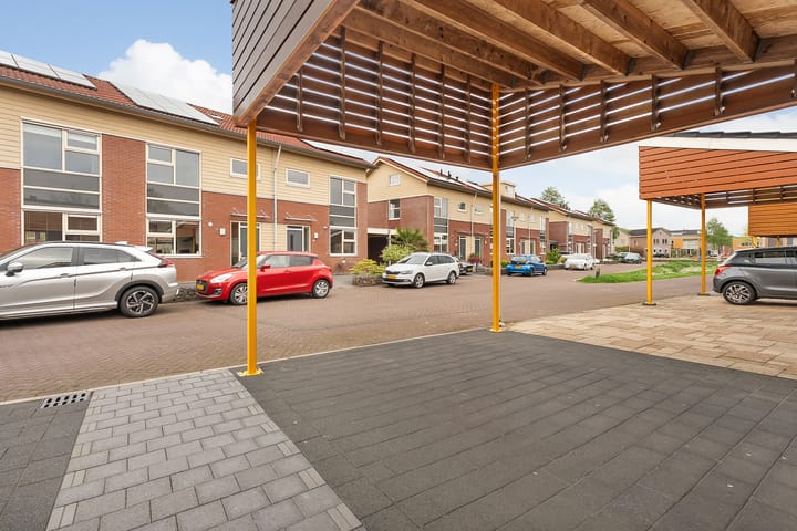 Foto 8 van Schuilenburg 2