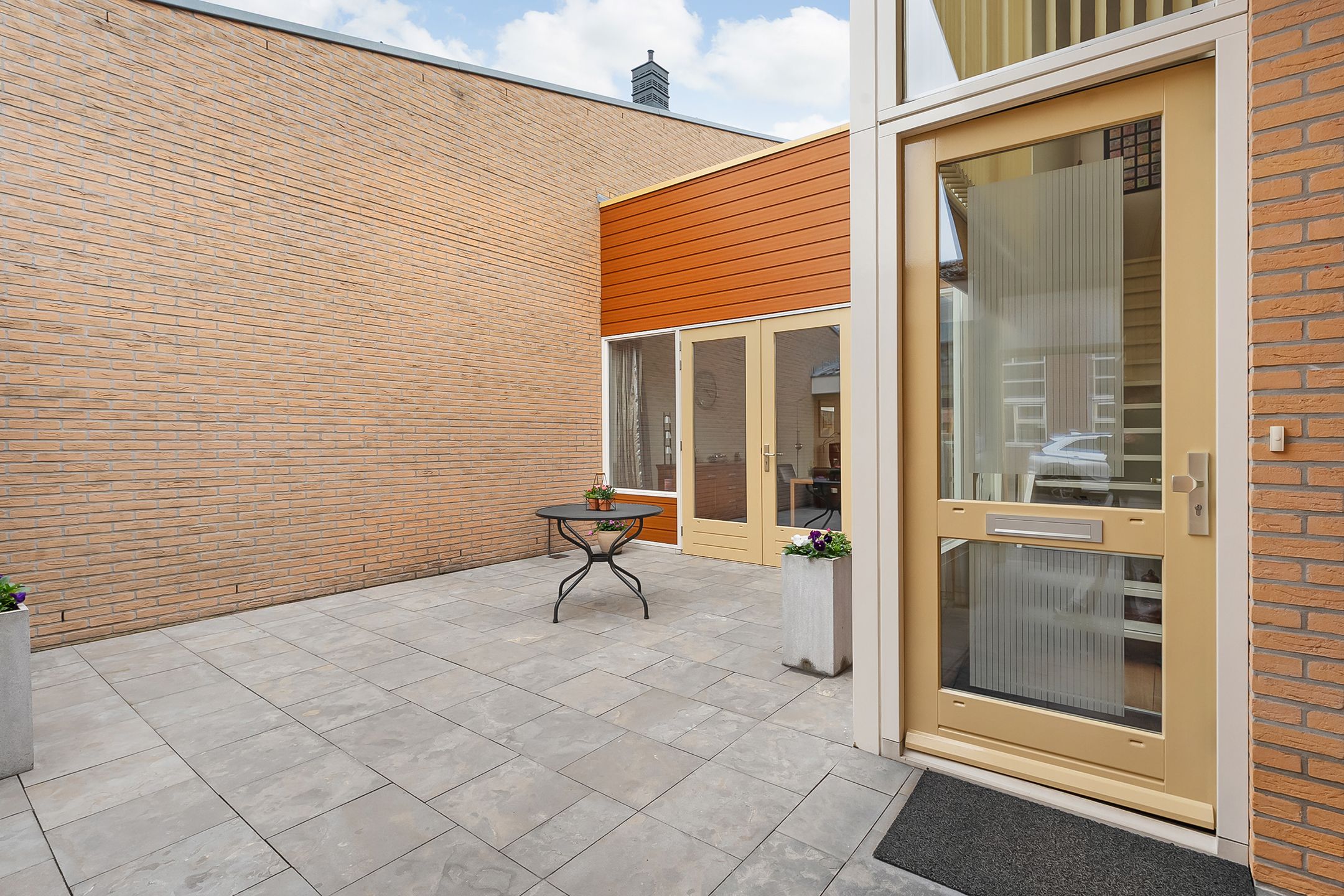 Foto 9 van Schuilenburg 2