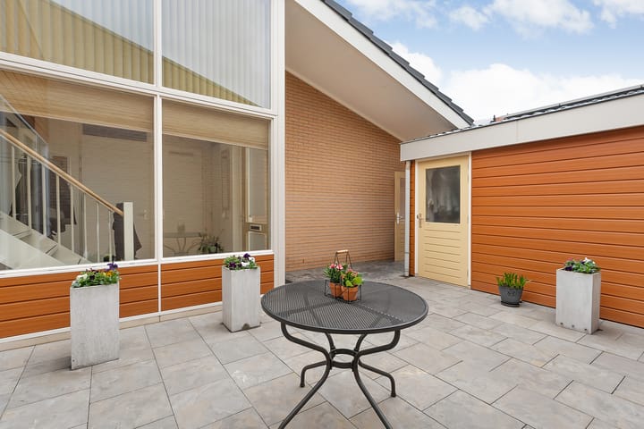 Foto 12 van Schuilenburg 2