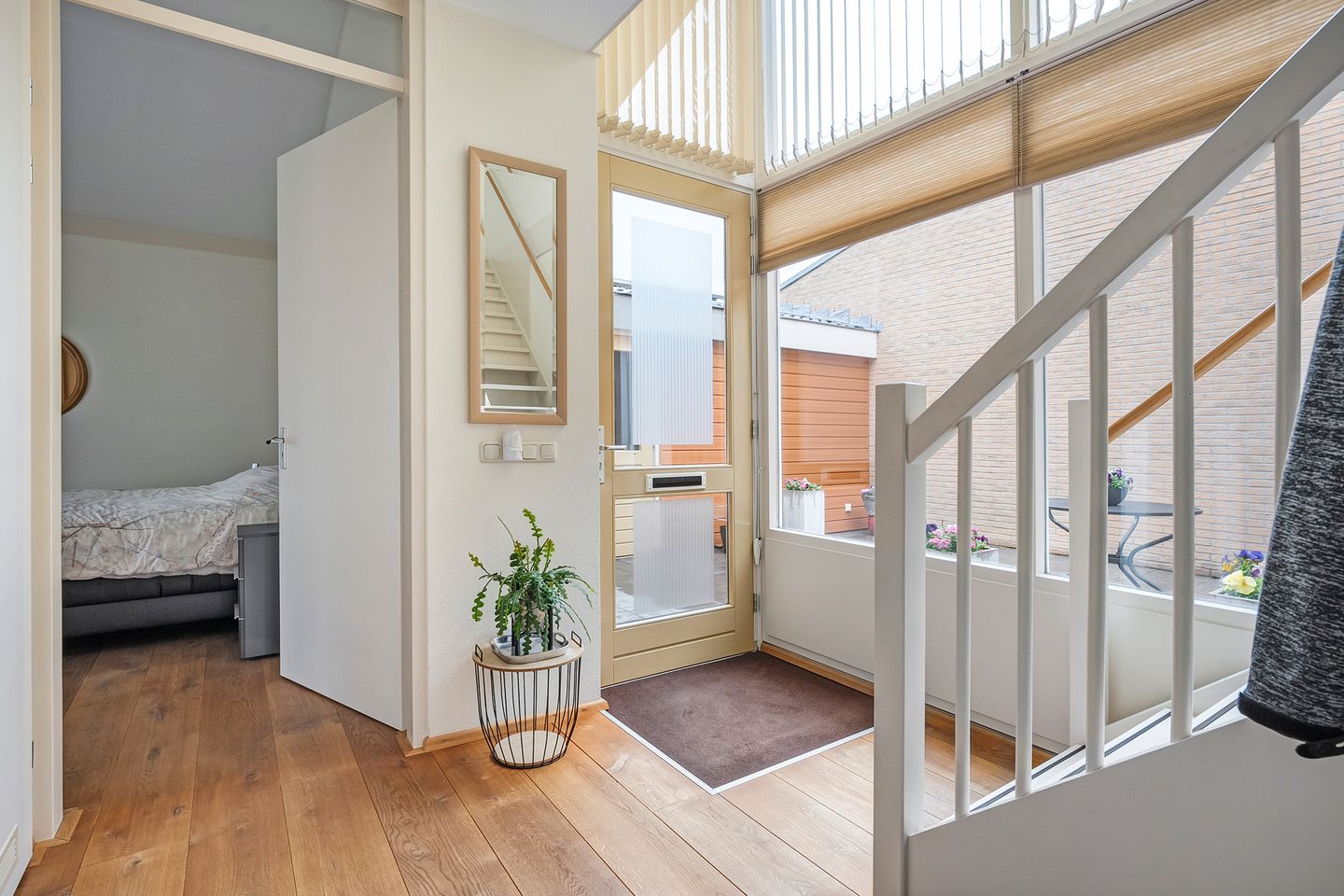 Foto 14 van Schuilenburg 2