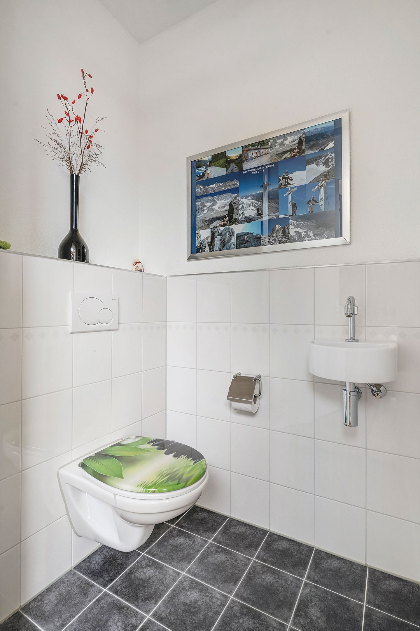 Foto 15 van Schuilenburg 2