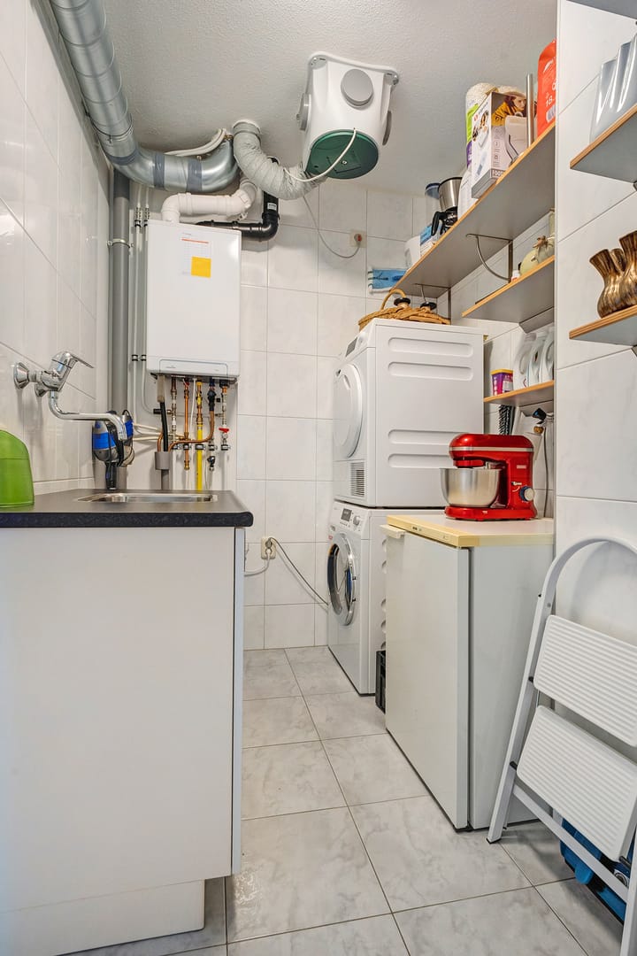 Foto 16 van Schuilenburg 2