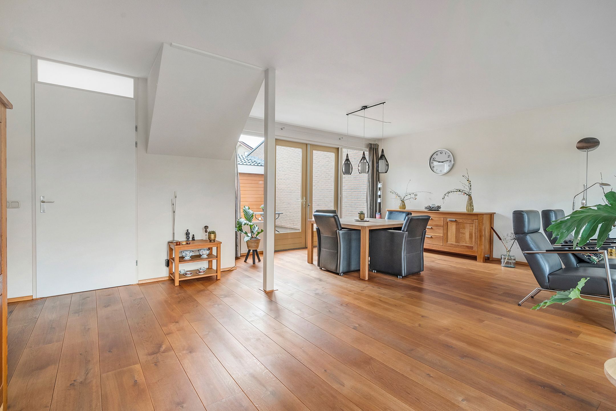 Foto 18 van Schuilenburg 2