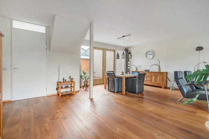 Foto 18 van Schuilenburg 2