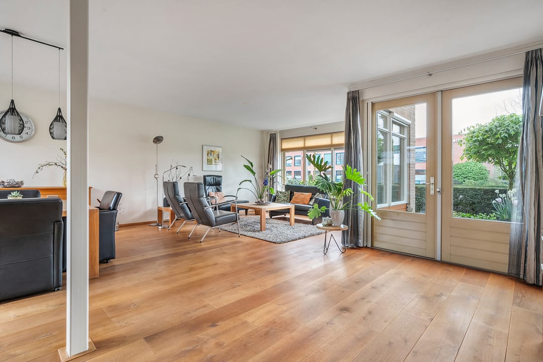 Foto 17 van Schuilenburg 2