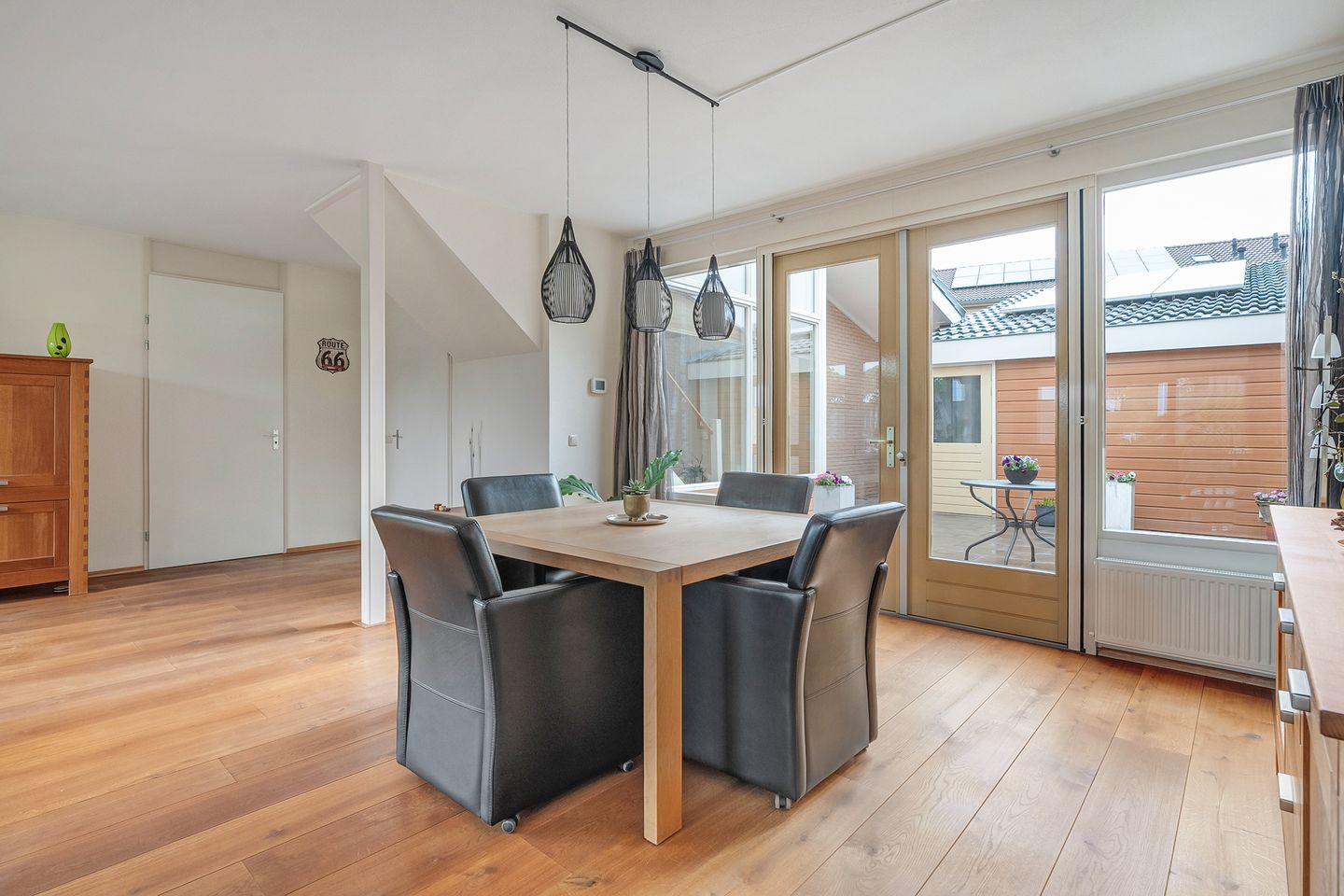 Foto 19 van Schuilenburg 2