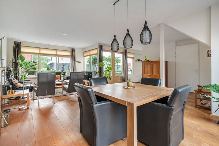 Foto 20 van Schuilenburg 2