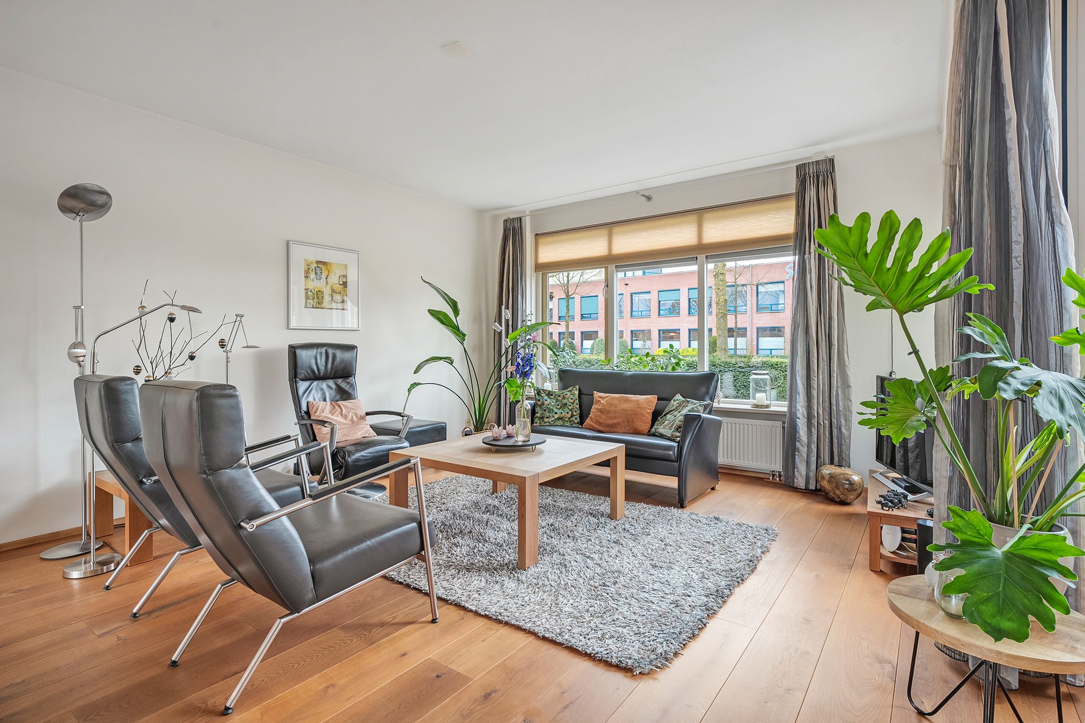 Foto 21 van Schuilenburg 2