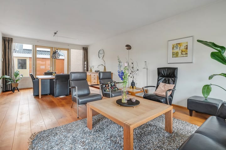 Foto 22 van Schuilenburg 2