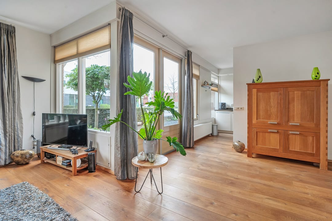 Foto 23 van Schuilenburg 2