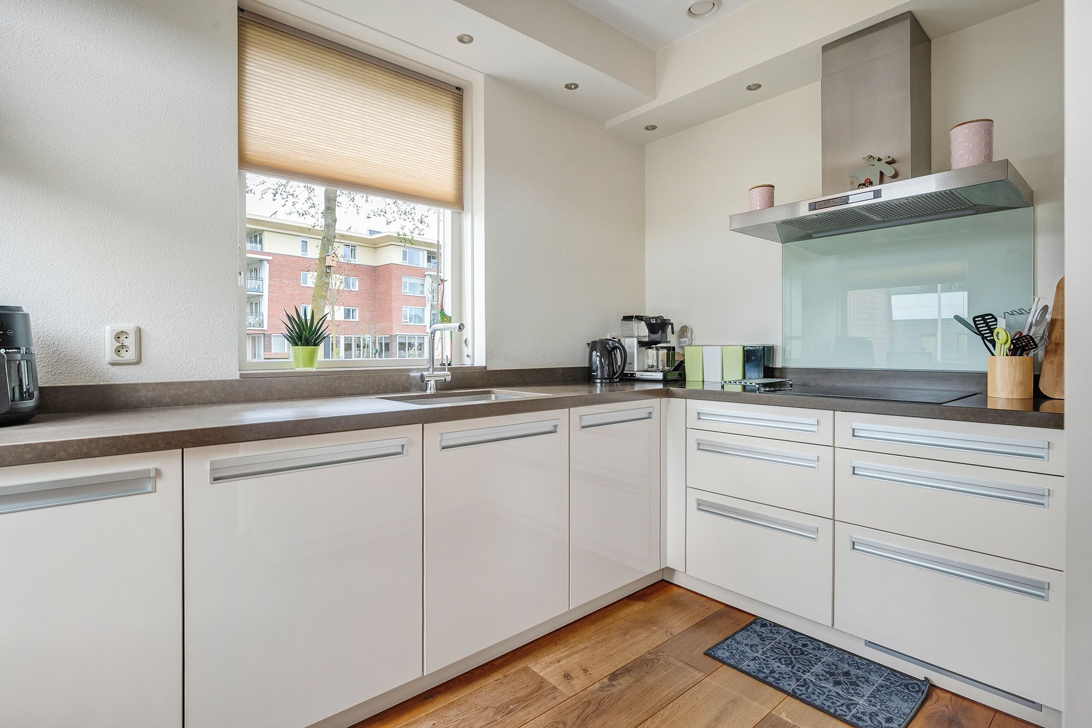 Foto 24 van Schuilenburg 2