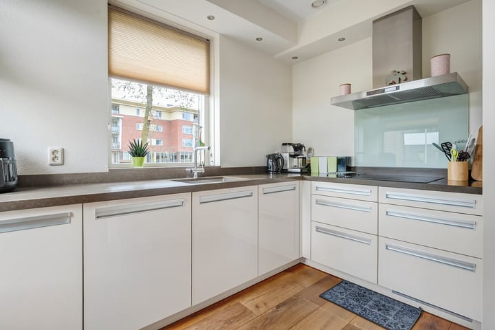 Foto 24 van Schuilenburg 2