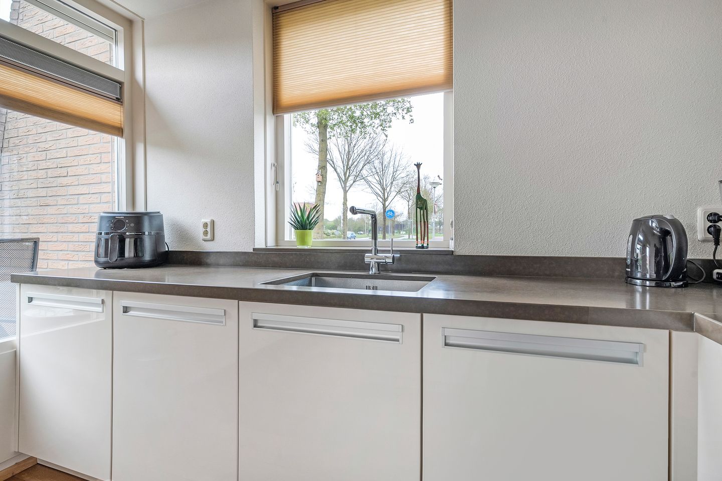 Foto 25 van Schuilenburg 2