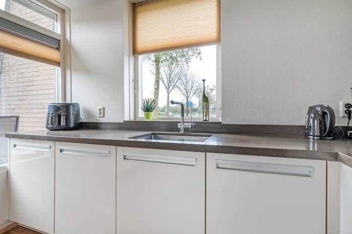 Foto 25 van Schuilenburg 2