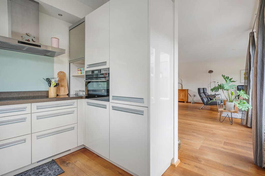 Foto 26 van Schuilenburg 2