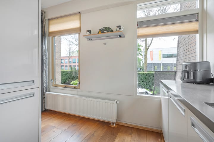 Foto 27 van Schuilenburg 2