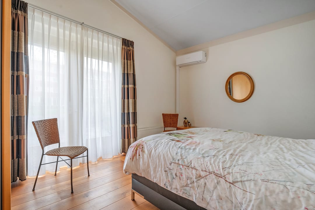 Foto 28 van Schuilenburg 2