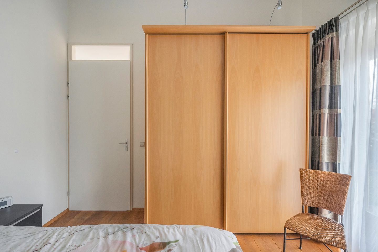 Foto 29 van Schuilenburg 2