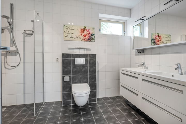 Foto 30 van Schuilenburg 2