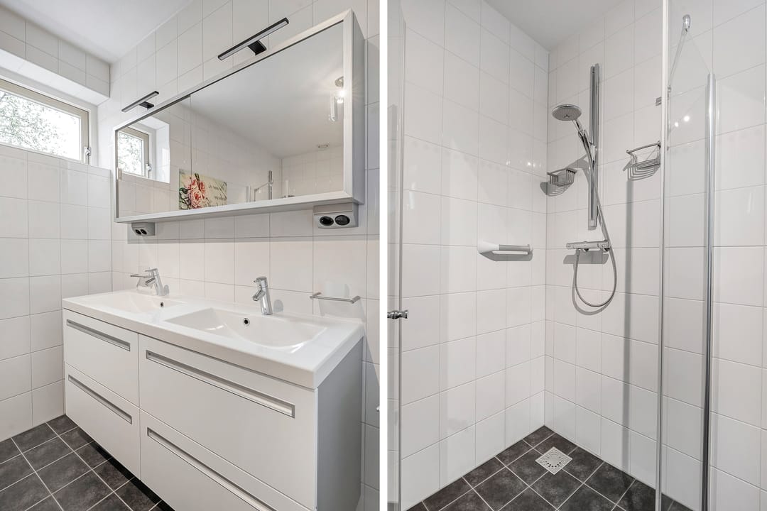 Foto 31 van Schuilenburg 2