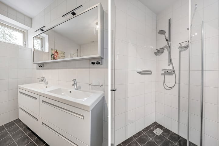 Foto 31 van Schuilenburg 2