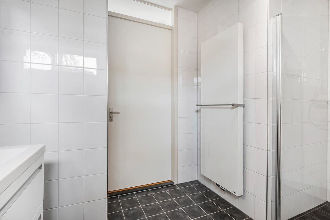 Foto 32 van Schuilenburg 2