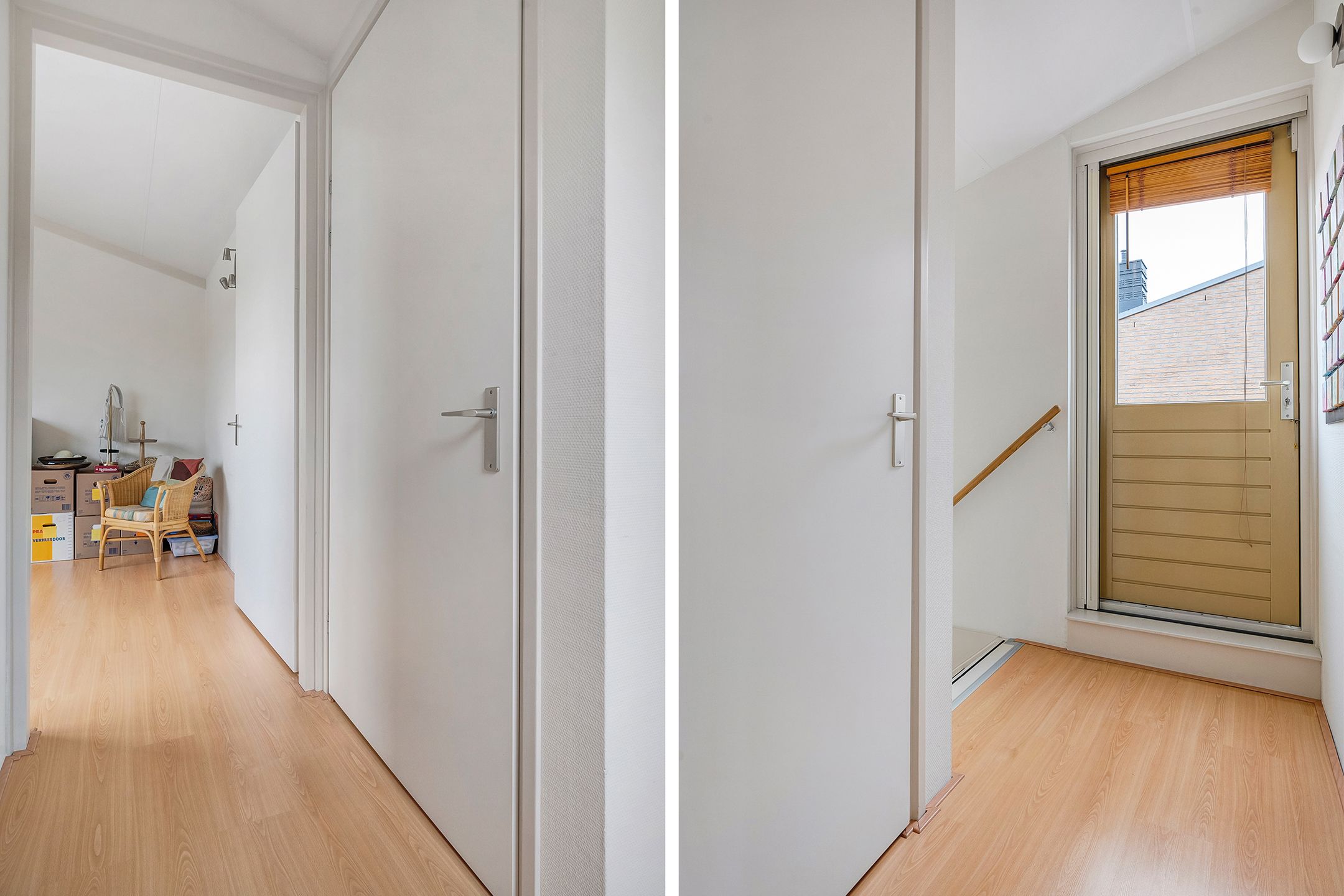 Foto 33 van Schuilenburg 2