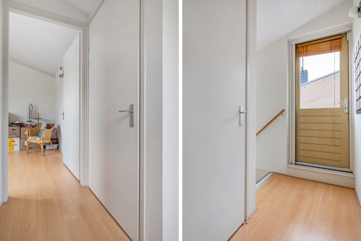 Foto 33 van Schuilenburg 2