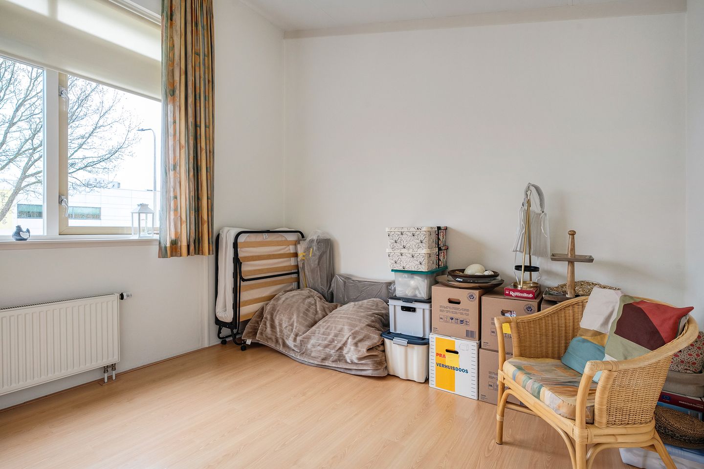 Foto 34 van Schuilenburg 2