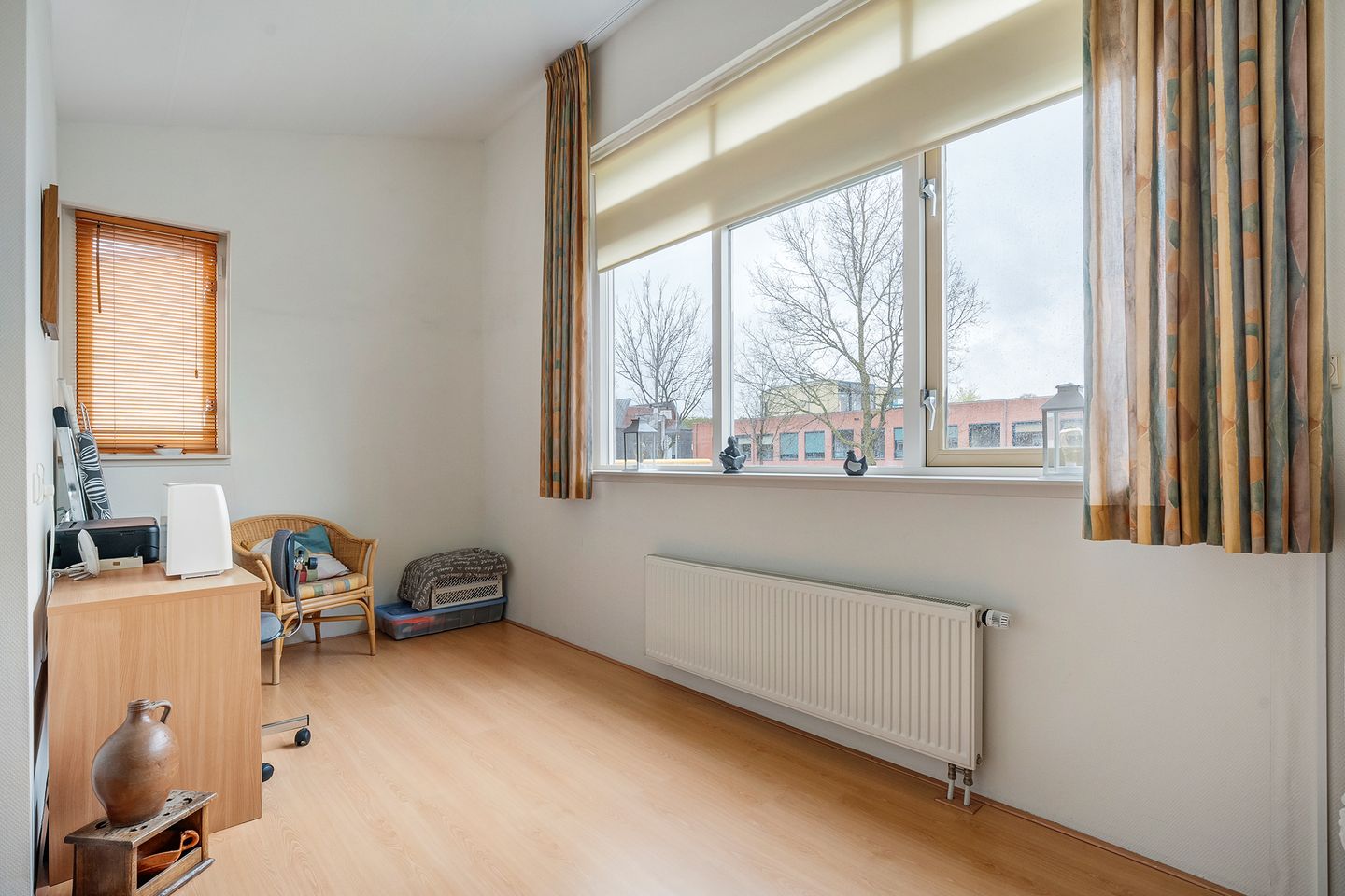 Foto 35 van Schuilenburg 2