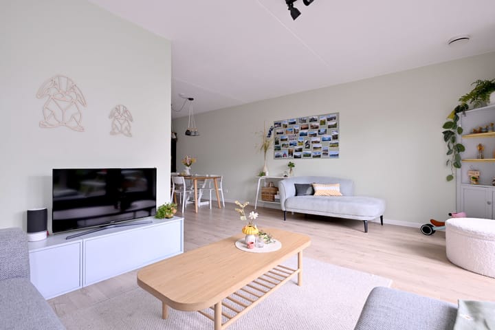 Foto 5 van Albert Haelweghstraat 16