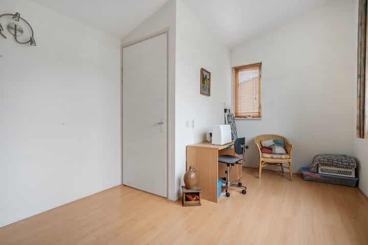 Foto 36 van Schuilenburg 2