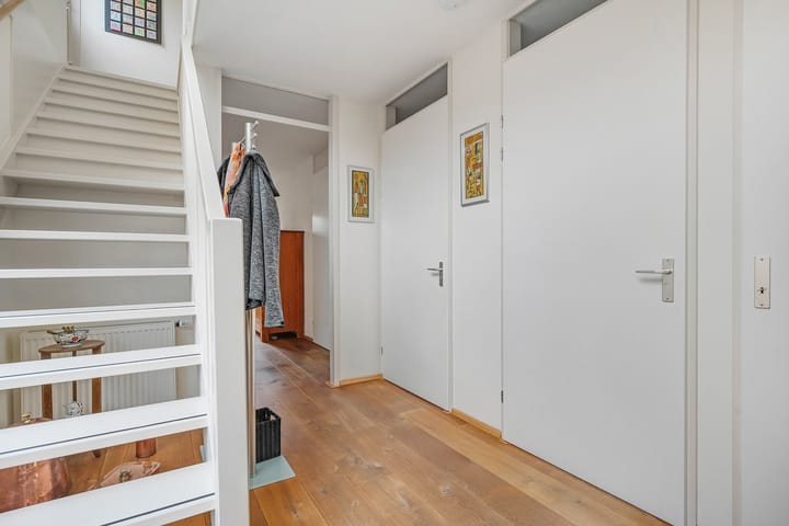 Foto 13 van Schuilenburg 2