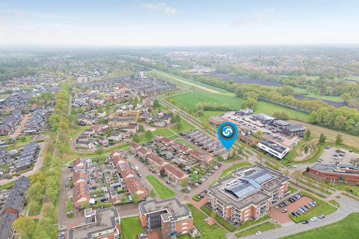 Foto 5 van Schuilenburg 2