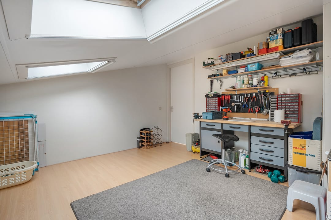 Foto 38 van Schuilenburg 2