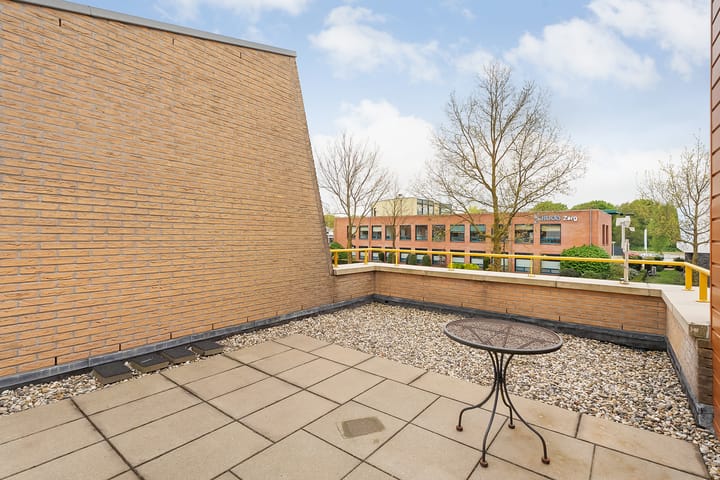 Foto 39 van Schuilenburg 2