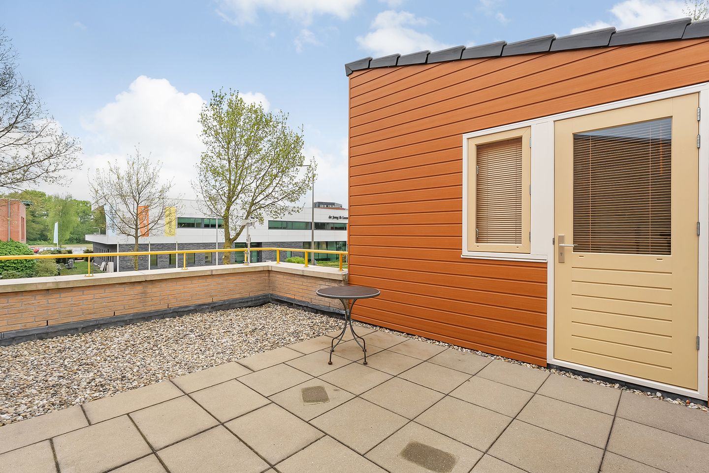 Foto 40 van Schuilenburg 2