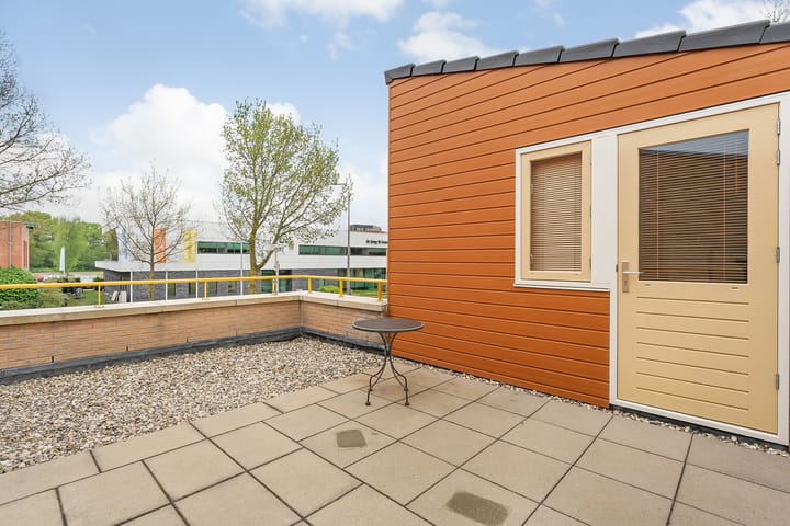 Foto 40 van Schuilenburg 2