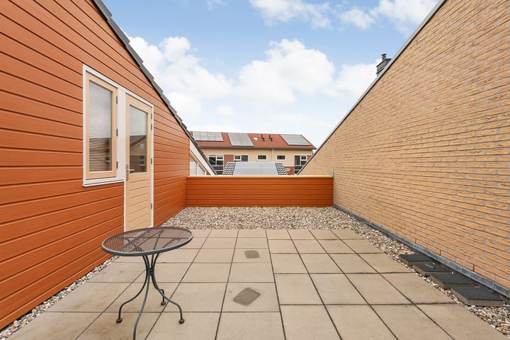 Foto 41 van Schuilenburg 2