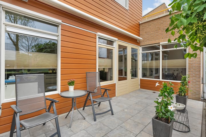 Foto 42 van Schuilenburg 2